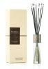 Millefiori Milano veg diffzor Selected Smoked Bamboo 100 m