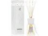 Millefiori Milano Aromadiffzor Zona Moonflower 500 ml