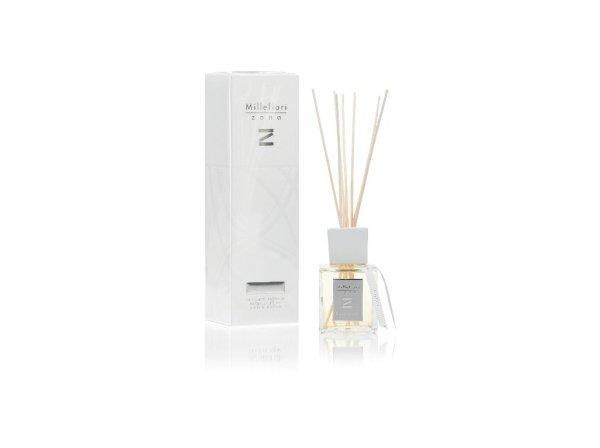 Millefiori Milano Aromadiffúzor Zona Fior di Muschio 250 ml