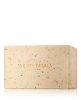 Molton Brown Brradr Re-charge Black Pepper (Bodyscrub Bar)