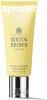 Molton Brown Kzkrm Orange & Bergamot (Hand Cream) 40 m