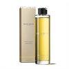 Molton Brown Utntlt aroma diffzorhoz Orange & Bergam