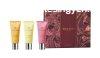 Molton Brown Kzpol ajndkcsomag Floral & Spicy Hand 