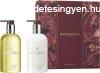 Molton Brown Kzpol ajndkcsomag Orange & Bergamot Ha