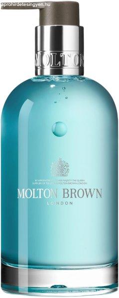 Molton Brown Kézszappan Coastal Cypress & Sea Fennel (Fine Liquid Hand Wash)
200 ml