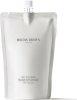 Molton Brown Csere utntlt folykony kzszappanhoz Fiery P
