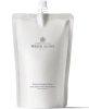 Molton Brown Csere utntlt folykony kzszappanhoz Delicio