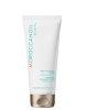 Moroccanoil Revitalizl testradr (Body Polish Scrub) 200 m