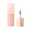 NARS Folykony arcpirost (Afterglow Liquid Blush) 7 ml Sec