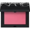 NARS jratlthet arcpirost (Refillable Blush) 4,8 g Domin