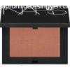 NARS jratlthet arcpirost (Refillable Blush) 4,8 g Amour