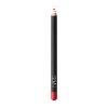 NARS Ajakceruza (Precision Lip Liner) 1,1 g Holy Red