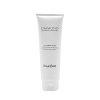 Natura Biss Vilgost arcmaszk Diamond Luminous Expertise 