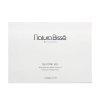 Natura Biss Szilikon maszk arcra Silicone Veil (Intensive S