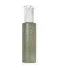 NEEDLY Brnyugtat permet (Cicachid Relaxing Mist) 100 ml