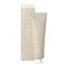 NEEDLY Regenerl kzkrm Dreamy Desert (Sensory Hand Cream)