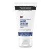 Neutrogena Kzpol krm (Hand Cream) 75 ml