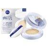 Nivea Tpll tonizl krm szivacsban 3 az 1-ben Hyaluron C
