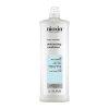 Nioxin Hidratl korpsods elleni kondicionl (Moisturizin