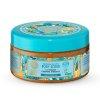 Natura Siberica Brradr Oblepikha and Honey (Body Scrub) 30