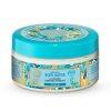 Natura Siberica Homoktvis testvaj Oblepikha (Body Butter) 3
