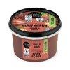 Organic Shop Testradr Organic Cocoa & Sugar (Body Scrub