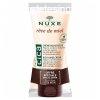 Nuxe Kzkrm szett Rve De Miel Cica (Rich Hand Cream) 2 x 5