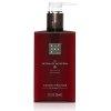 Rituals Kzmos gl The Ritual of Ayurveda (A Moment of Hand