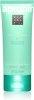 Rituals pol kzkrm The Ritual of Karma (Hand Lotion) 70 m