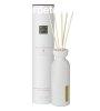Rituals Mini aroma diffzor The Ritual of Sakura (Mini Fragr