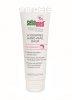 Sebamed Kz s krmpol balzsam Classic (Hand + Nail Balm)