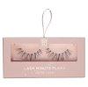 SOSU Cosmetics Mszempilla ajndkcsomag Katie Mini Lash Set