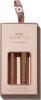 SOSU Cosmetics Dekorkozmetikai ajndkcsomag Lip Luxe Duo Pi