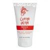 Styx Masszzs balzsam Chin Min (Balsam) 150 ml