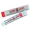 Styx Masszzs balzsam Chin Min 50 ml