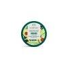 The Body Shop Simt testradr szraz brre Avocado (Body Sc