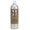 Tigi Hajhulls elleni kondicionl frfiaknak Bed Head (Clea