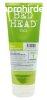 Tigi Kondicionl norml hajra Bed Head Urban Anti+Dotes Re-