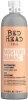 Tigi Kondicionl szraz s fnytelen hajra Bed Head Moistur