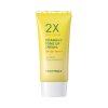 Tony Moly Vilgost arckrm SPF 50+ 2X C Vitamin (Tone Up C