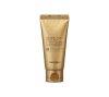 Tony Moly Kzkrm Intense Care Gold 24K Snail (Hand Cream) 6