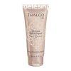 Thalgo Testradr (Pink Sand Shower Scrub) 200 ml