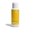 two cosmetics pol kondicionl problms fejbrre HONEY 20