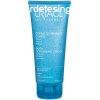 Uriage Brradr rzkeny brre (Body Scrubing Cream) 200 ml