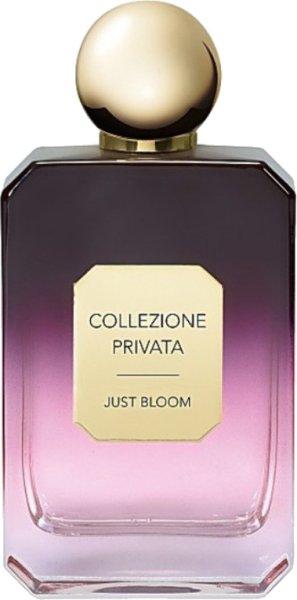 Valmont Parfümvíz Just Bloom EDP 100 ml