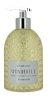 Vivian Gray Folykony szappan White Blossom (Liquid Soap) 50