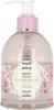 Vivian Gray Folykony szappan Garden Roses (Cream Soap) 250 