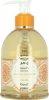 Vivian Gray Krmes folykony szappan Orange Blossom (Cream S