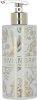 Vivian Gray Krmes folykony szappan Velvet Touch (Luxury Cr