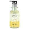 Vivian Gray Krmes folykony szappan True Nature Ylang &